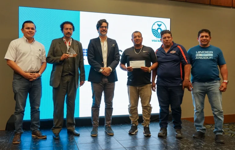 NIRSA-BOLETIN-28-FEB-2024