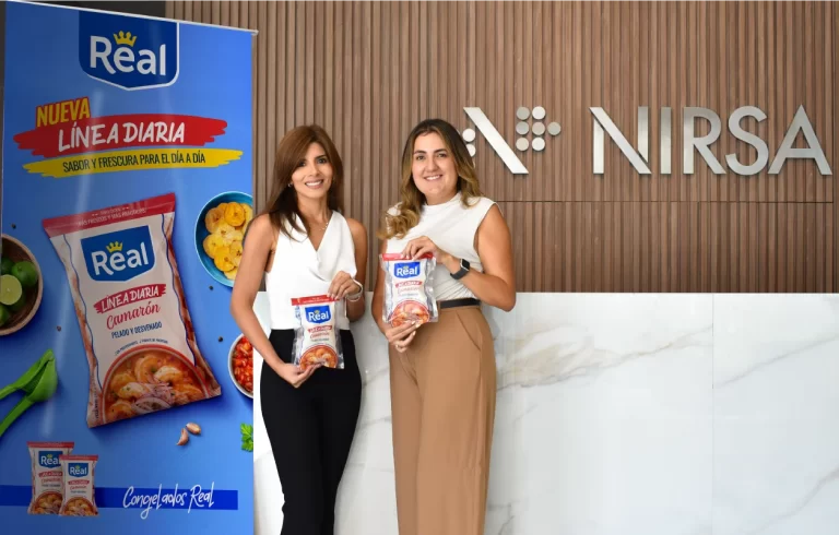 camaron-linea-diaria-real-768x490