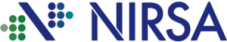 Negocios Industriales Real S.A